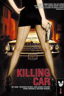Killing Car