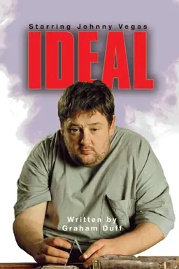 Ideal Specials