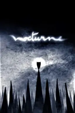 Nocturne