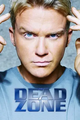 The Dead Zone Specials