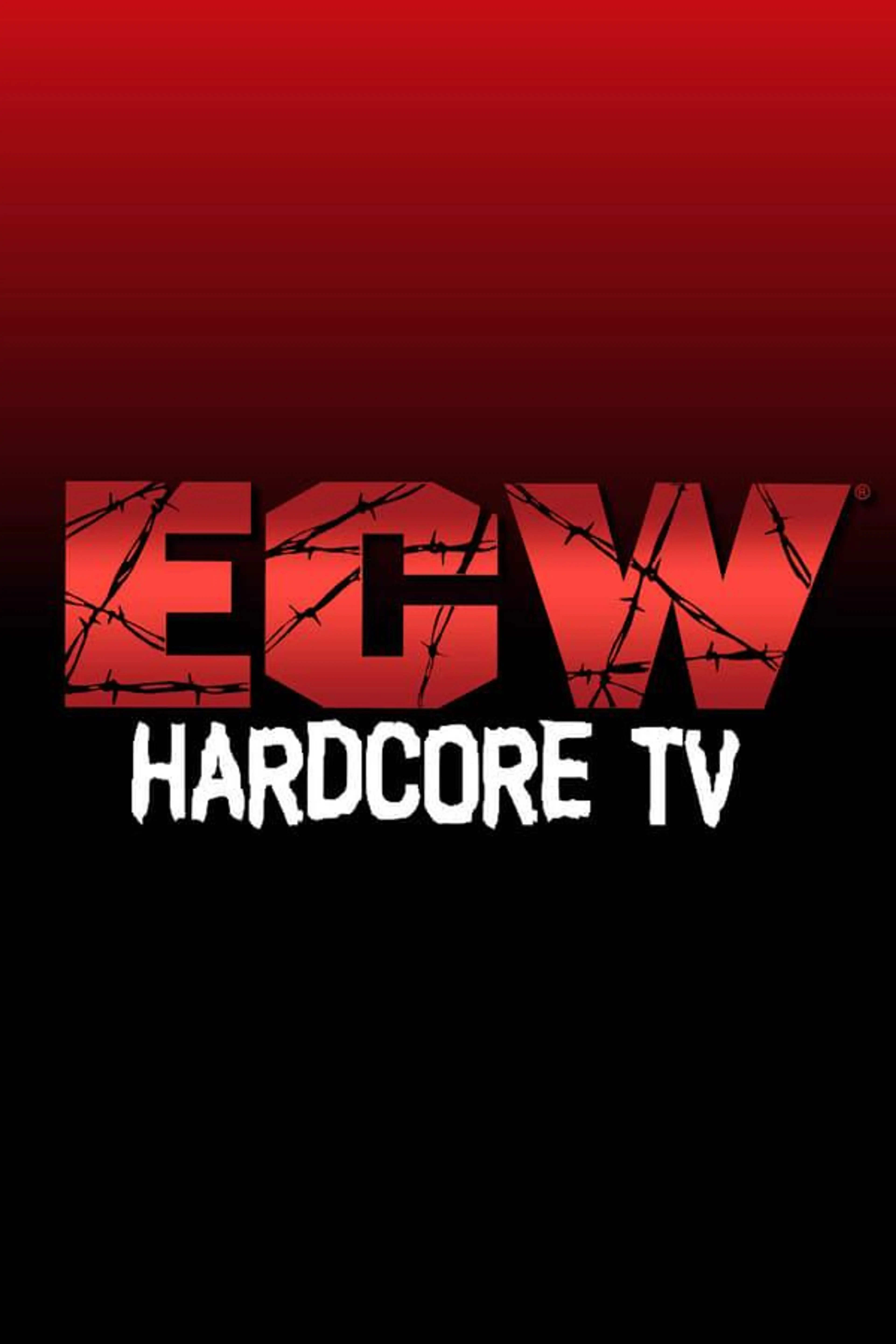 ECW Hardcore TV Season 2