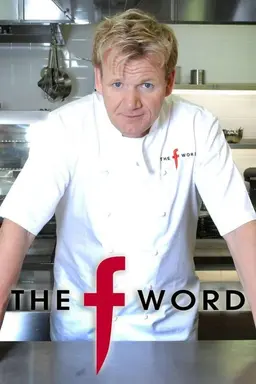 The F Word Specials
