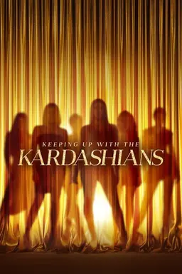 Keeping Up with the Kardashians Specials