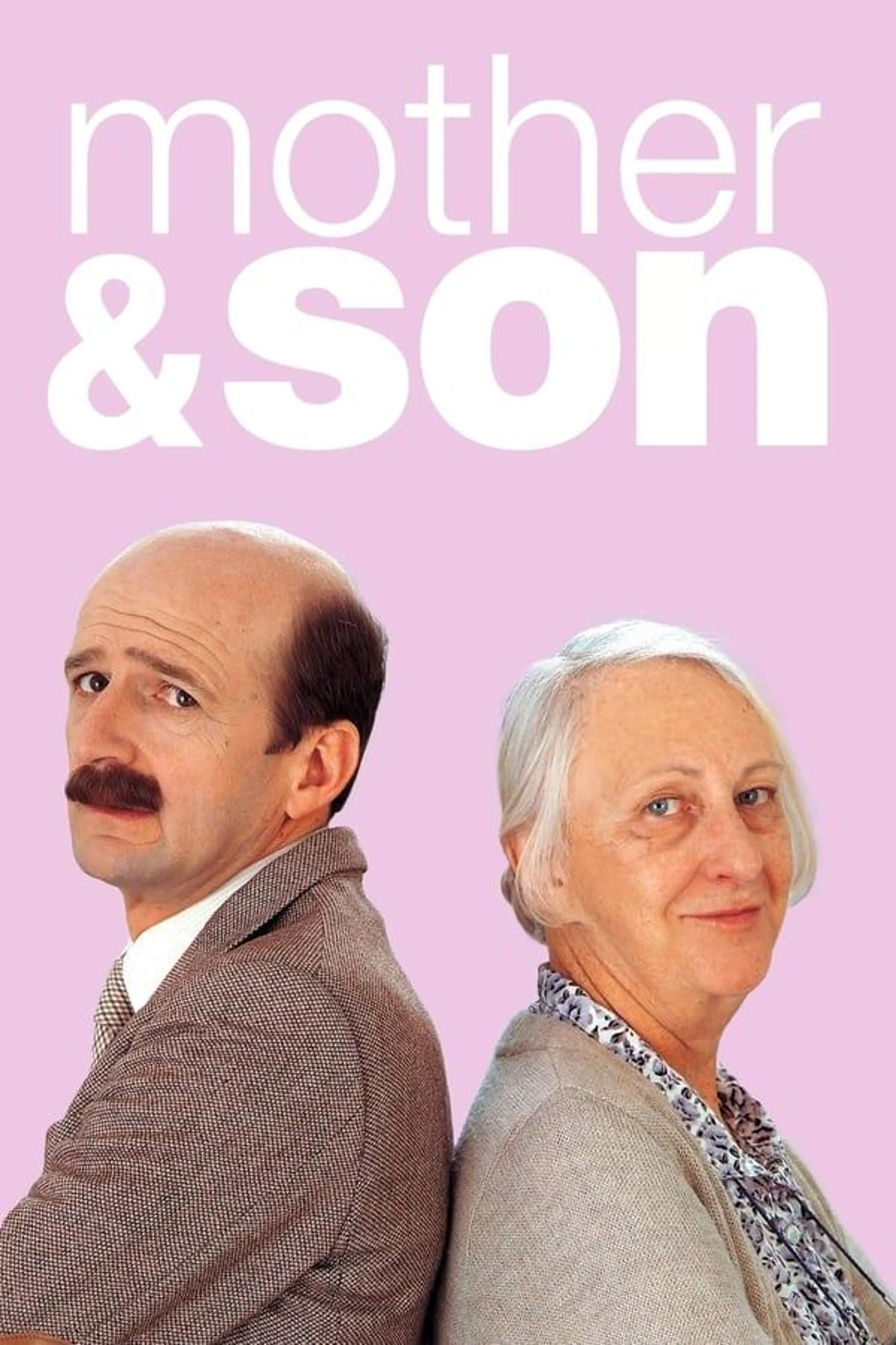 Mother and Son Season 2