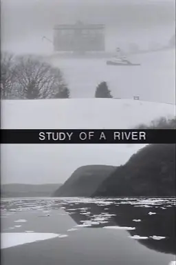 Study of a River