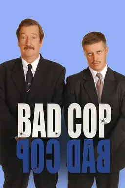 Bad Cop, Bad Cop Season 1