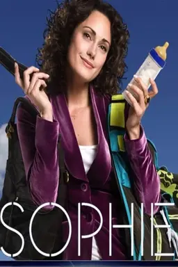 Sophie Season 2