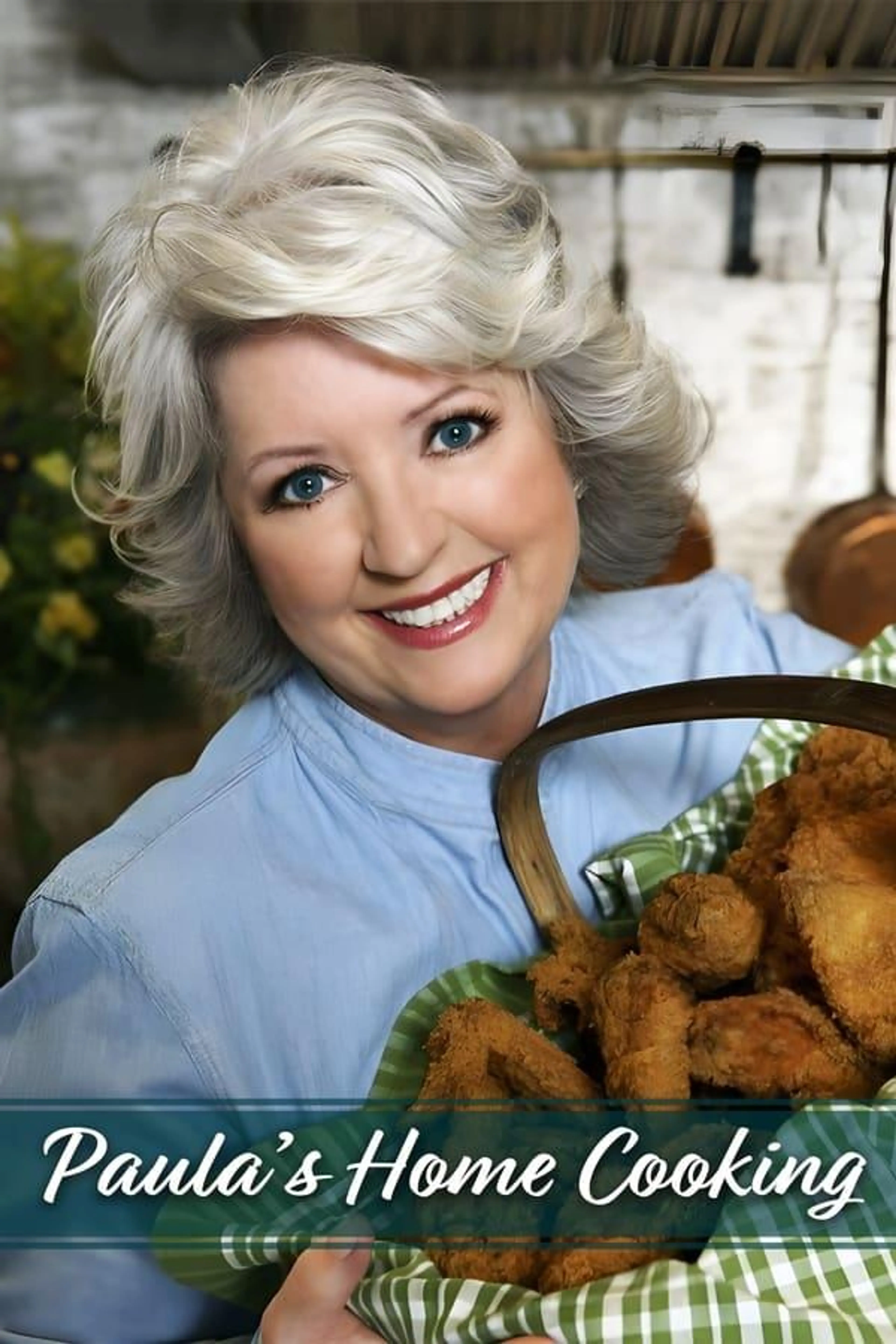 Paula's Home Cooking Specials