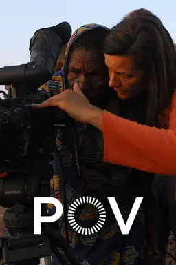 POV Season 8