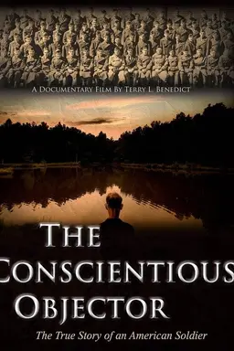 The Conscientious Objector