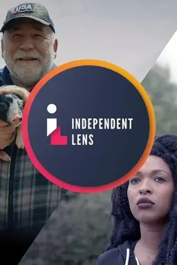Independent Lens Season 21