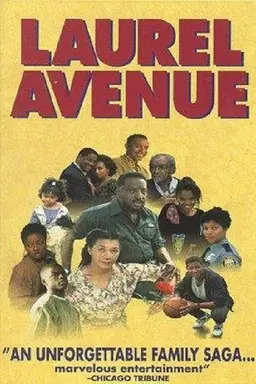 Laurel Avenue Miniseries
