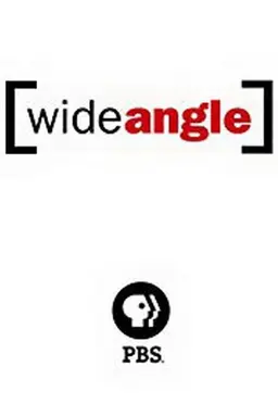Wide Angle Season 7