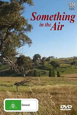 Something in the Air Season 3