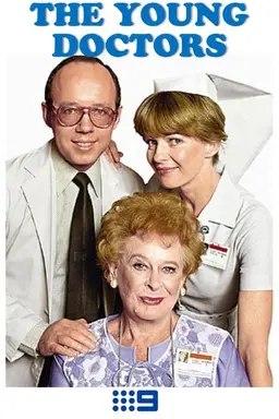 The Young Doctors Season 1
