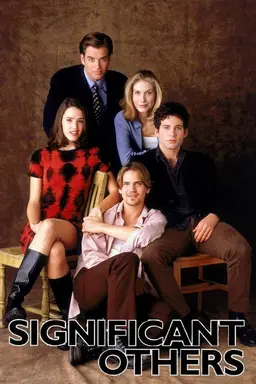 Significant Others (1998) season 1