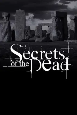 Secrets of the Dead Season 2