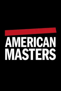American Masters Specials