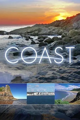 Coast Specials