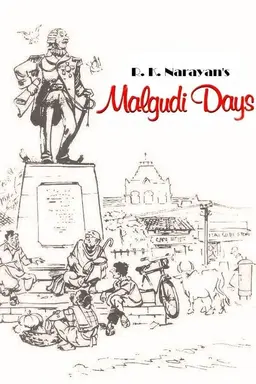 Malgudi Days Season 3