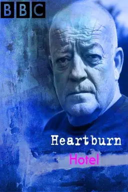 Heartburn Hotel Season 2