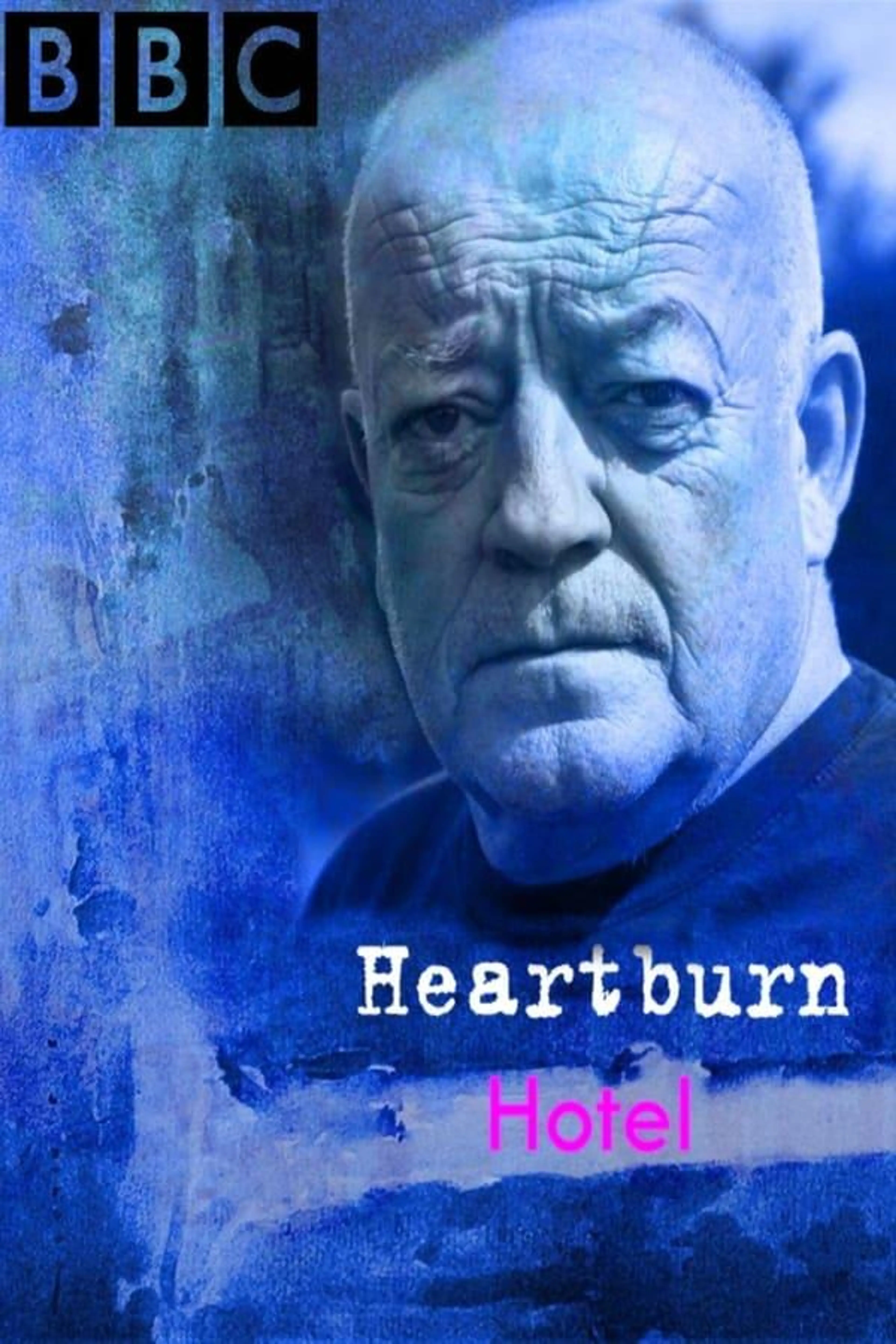 Heartburn Hotel Season 2