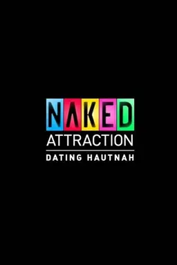 Naked Attraction – Dating hautnah Season 2