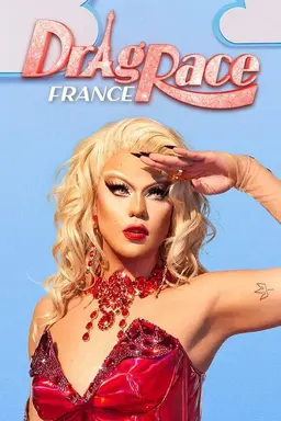 Drag Race France Specials