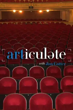 Articulate Season 7