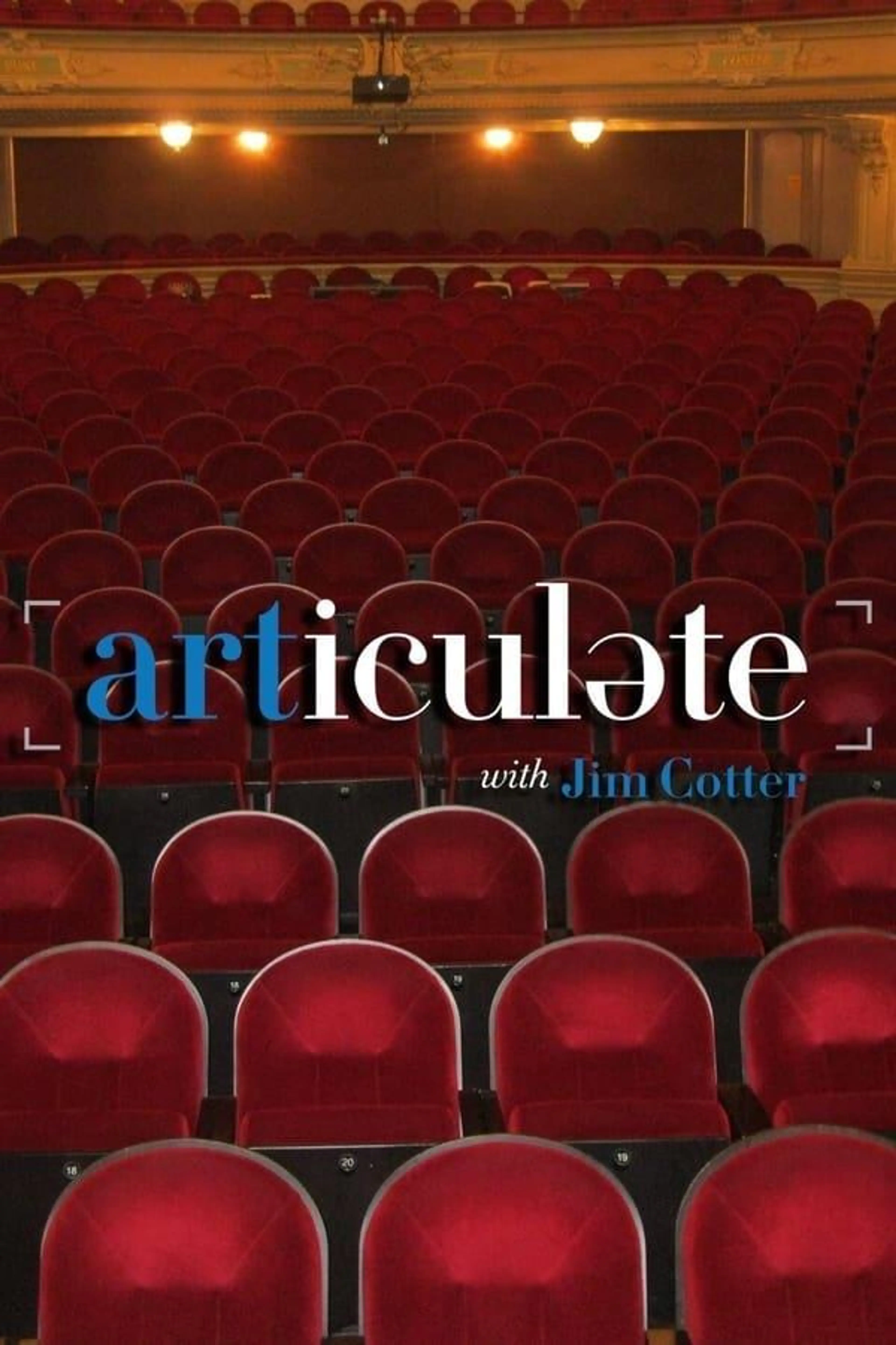 Articulate Season 7