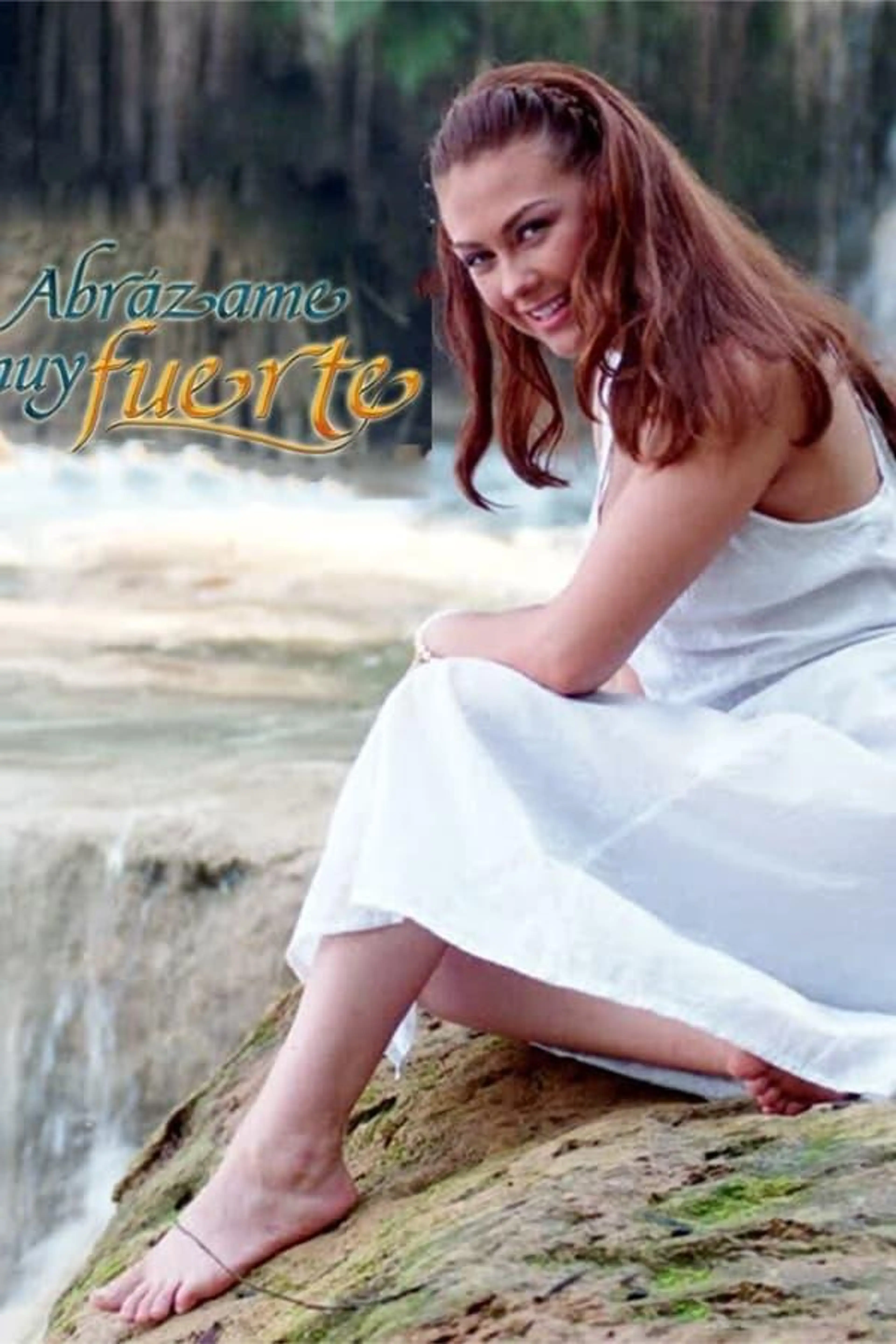 Embrace Me Tightly Season 1