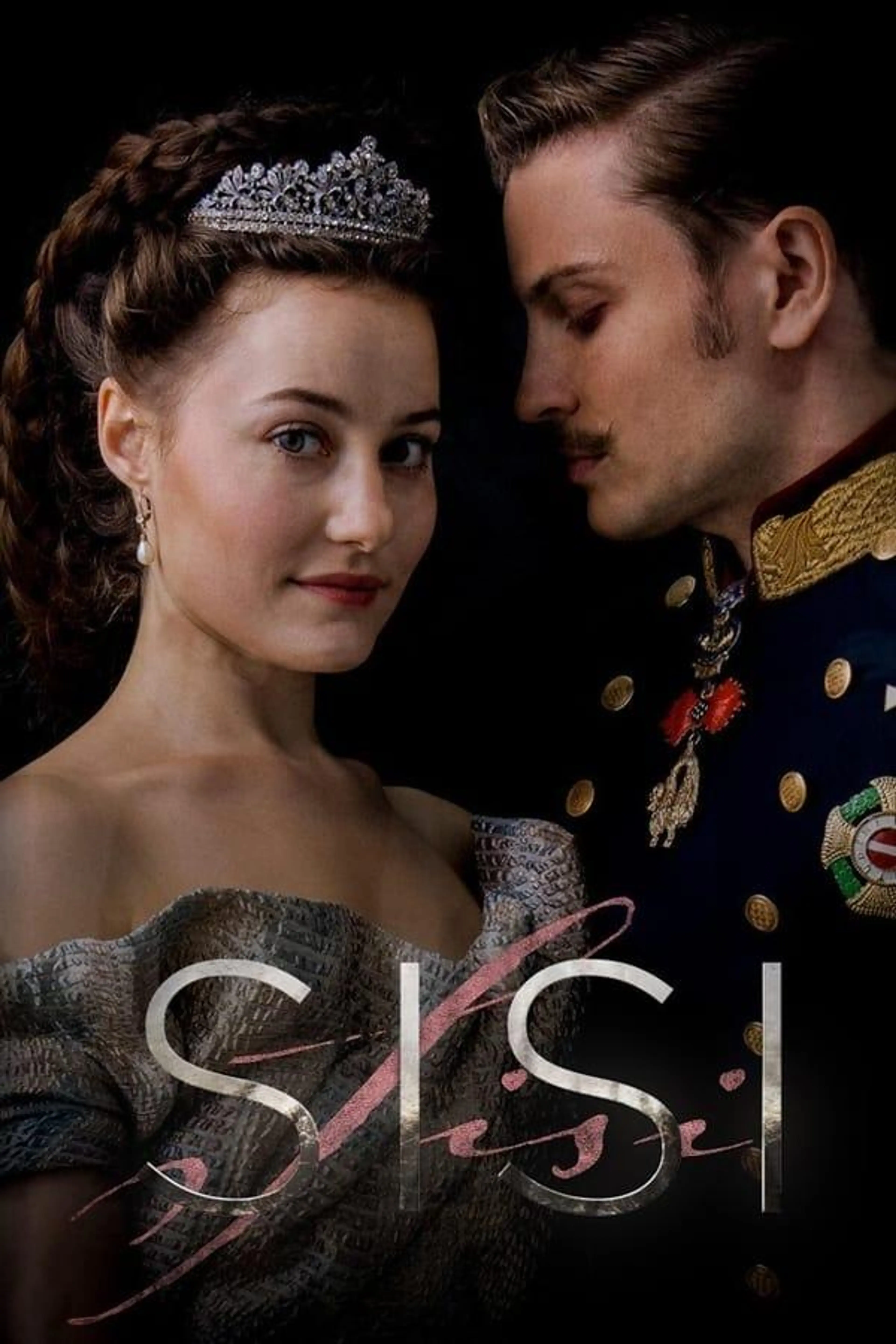 Sisi Season 2