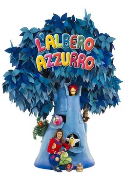 L'Albero Azzurro Season 1