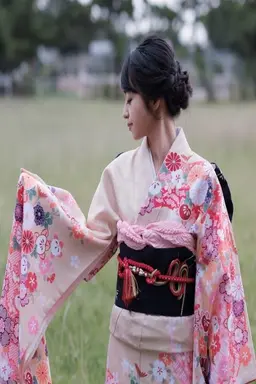Akane-san Season 1