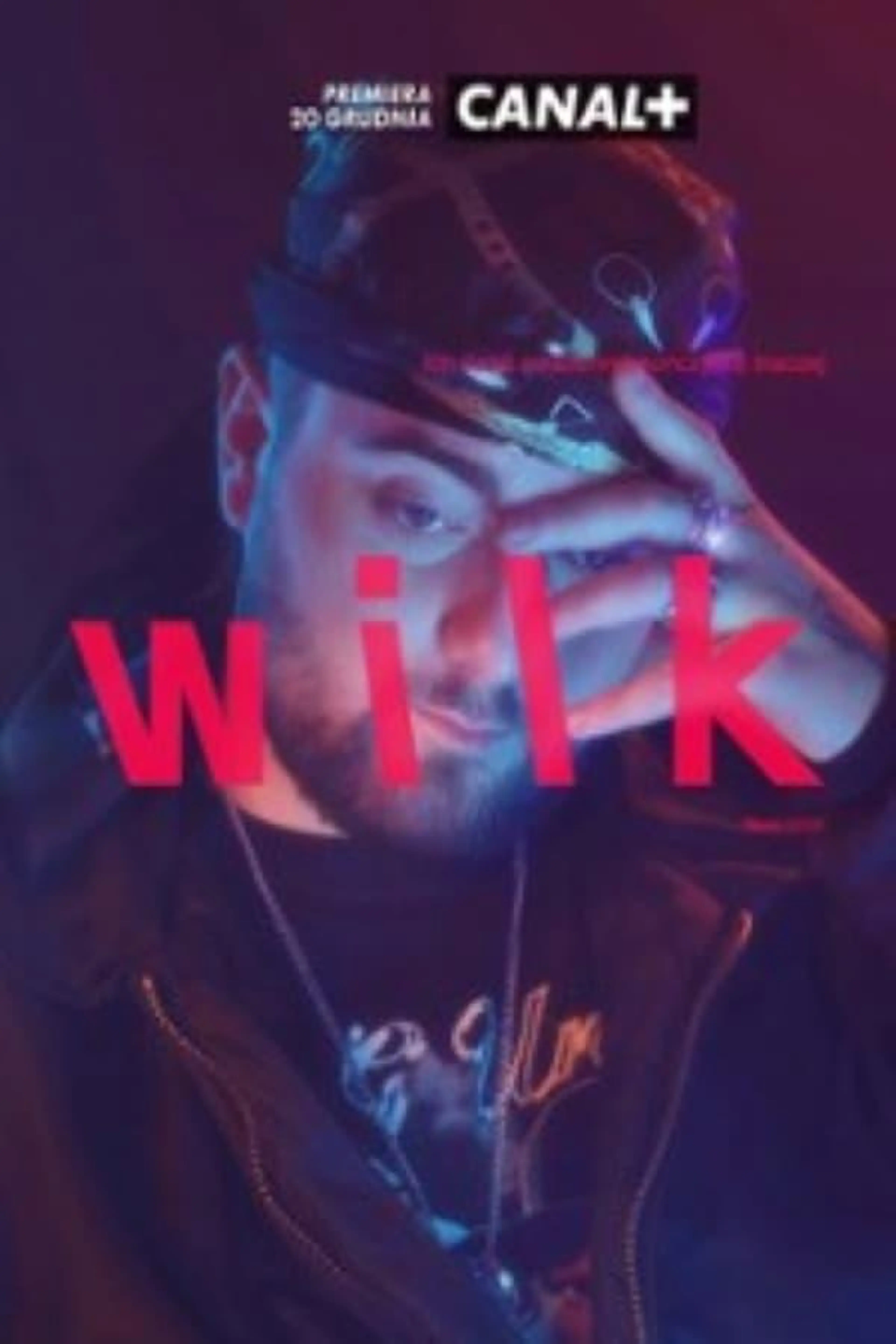 Wolf Season 2