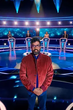 The Weakest Link Specials