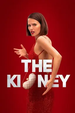 The Kidney Season 2