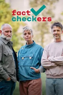 Factcheckers Specials