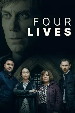 Four Lives Miniseries