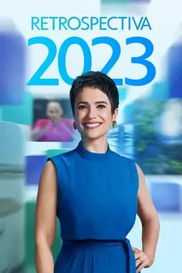 Retrospectiva Season 2