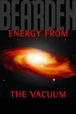 Energy from the Vacuum Season 1