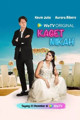 Married by Accident Season 1