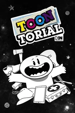 Toontorial Season 2