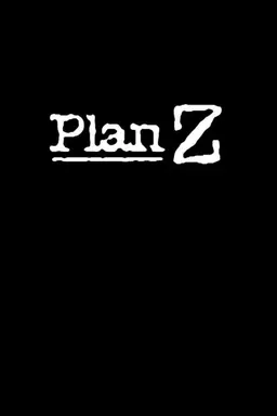 Plan Z Season 1