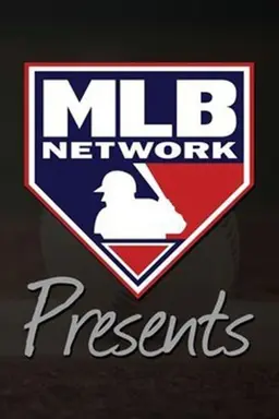 MLB Network Presents Season 6