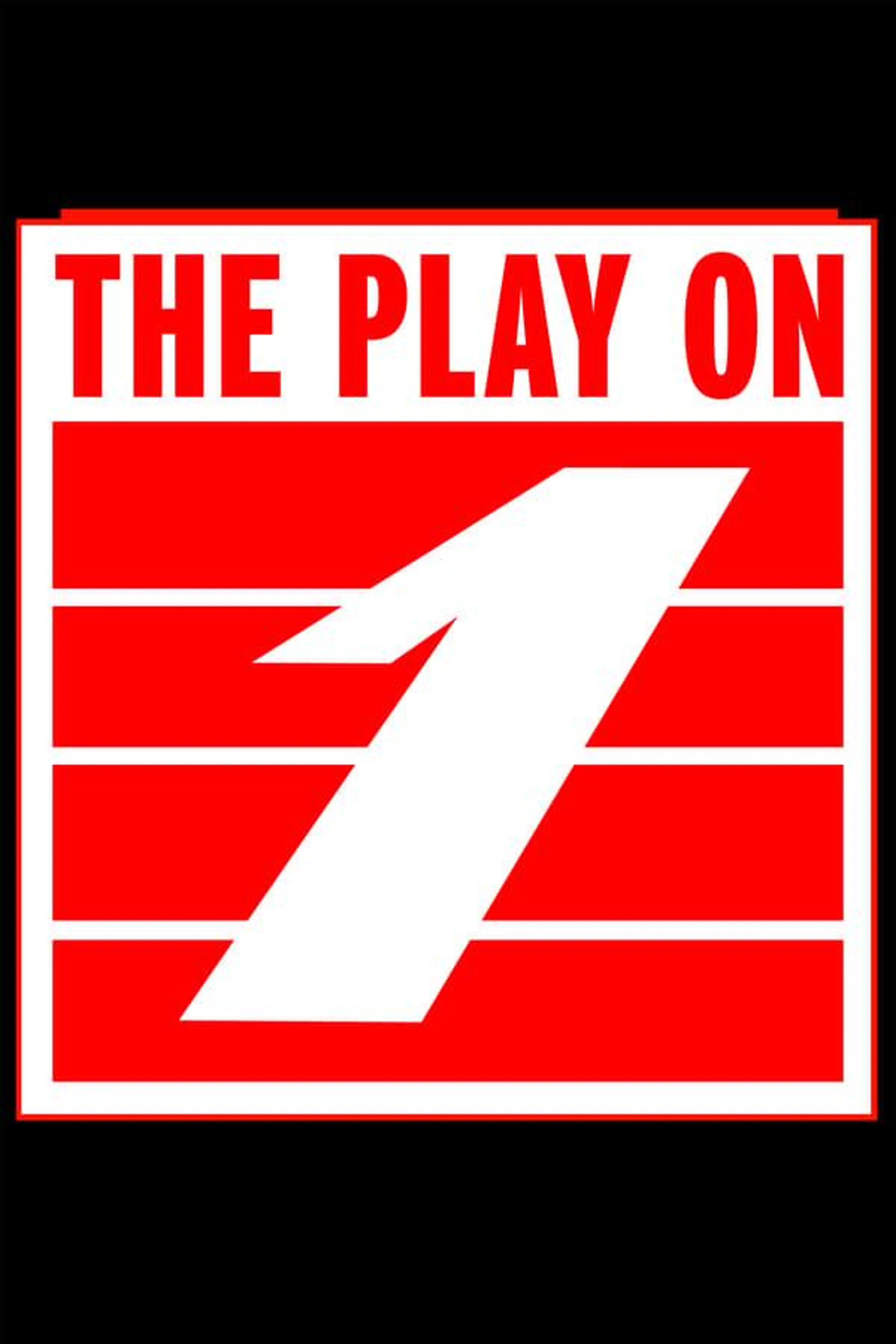 The Play on One Series 1