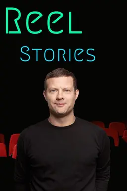 Reel Stories Series 1