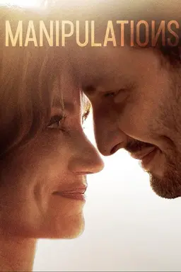 Manipulations Season 1