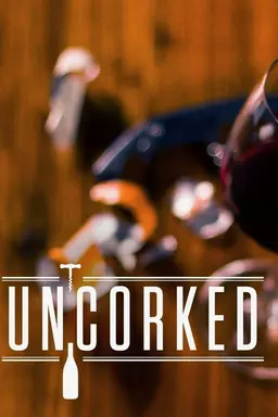 Uncorked Season 1