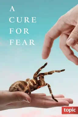 A Cure for Fear Season 1